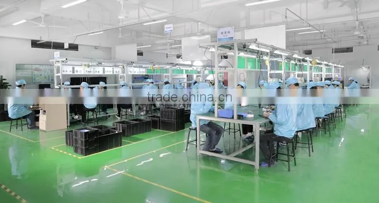 GWSECU SONY178 ip camera ture WDR 120DB poe Super Low Lux super clear image Black glass color image in alltime