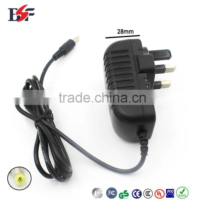 parallel to usb chargers dc adapter