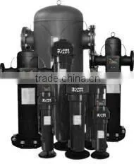 High efficiency Air filter for air dryer or air compressor TQ-015