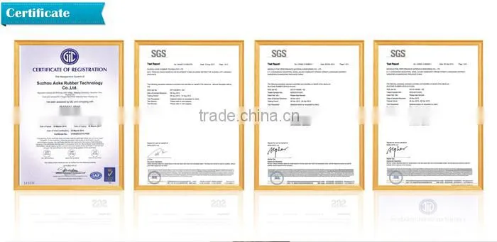 Fiberglass Silicone Cloth