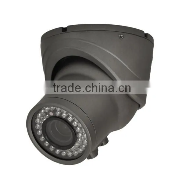 1.3 Mega Pixel 720P Auto Focus Varifocal HD CVI Camera
