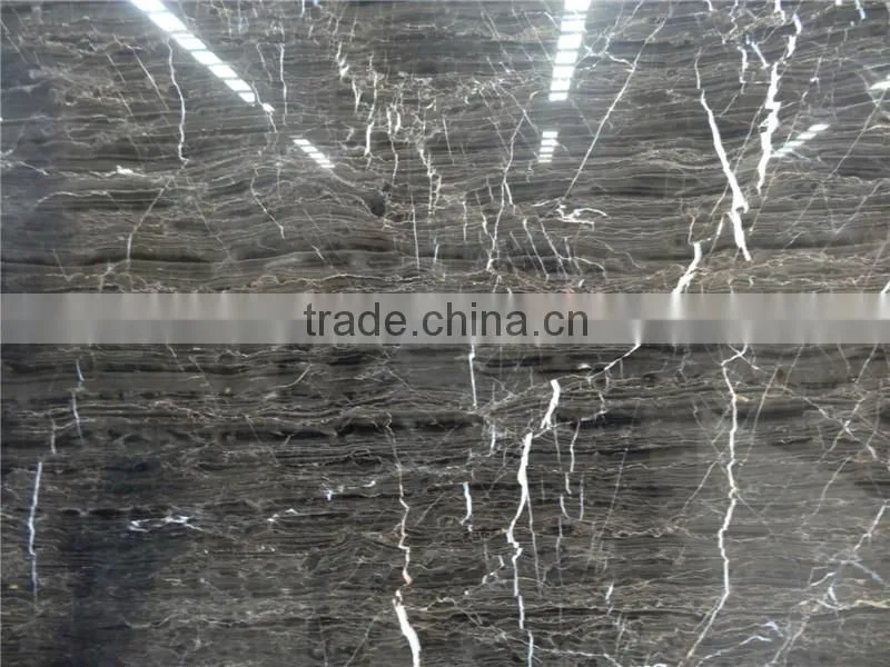 customize best marble ,polished trophy base and hole marble
