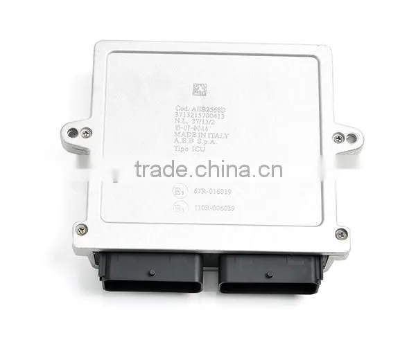 8cyl cng/lpg conversion kit for trucks