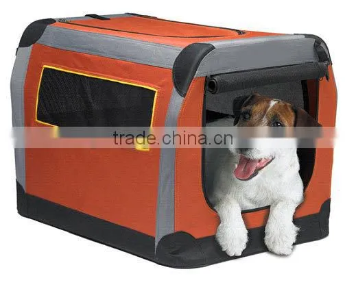 Pet Carreir Bag