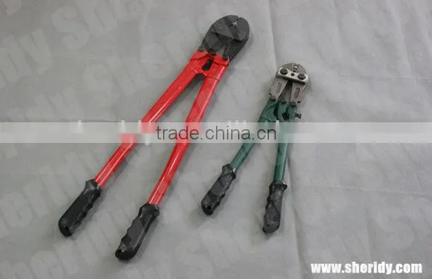 S/S AISI316 Wire Rope