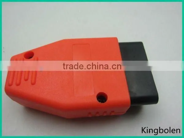Toyota 4C & 4D Chip OBD2 Keymaker Toyota Smart Key