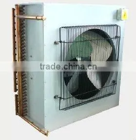 Cool Chilling System, Air Cooled Condenser Series for Food, Fruit, Vegetable and Meat, etc Storage