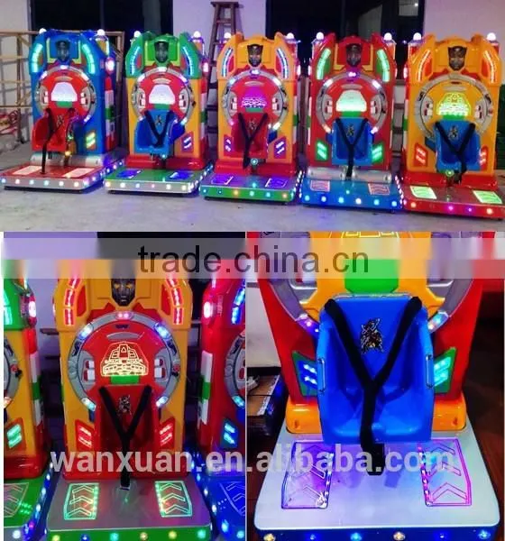 mini ferris wheel for kids