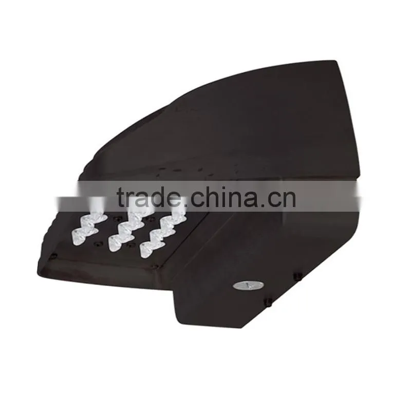 30W LED OUTDOOR WALL LIGHTS LED WALL PACK IP65