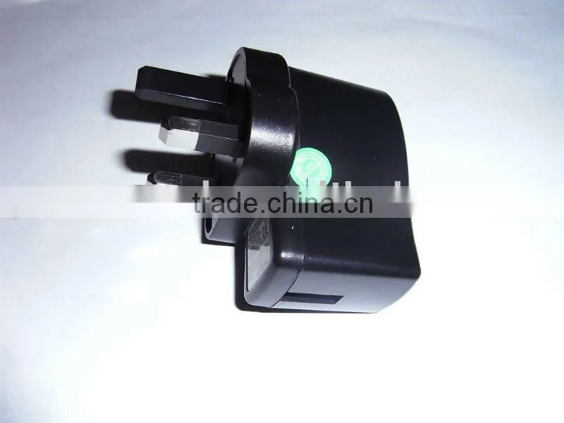 Mobile Charger