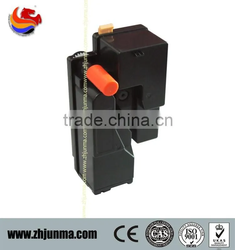 Compatible CP105B toner cartridge high quality suitable forXerox printer CP105b/ CM205B/ CP205B/