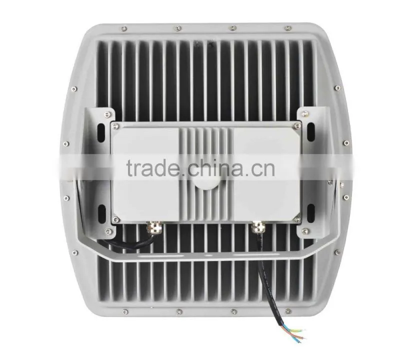 LED lights