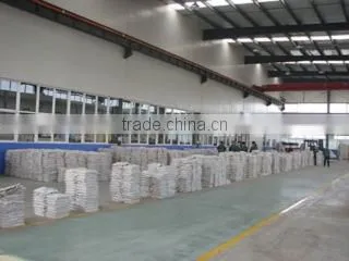 Baoding Huajian Machinery Co., Ltd. company overview - view 2