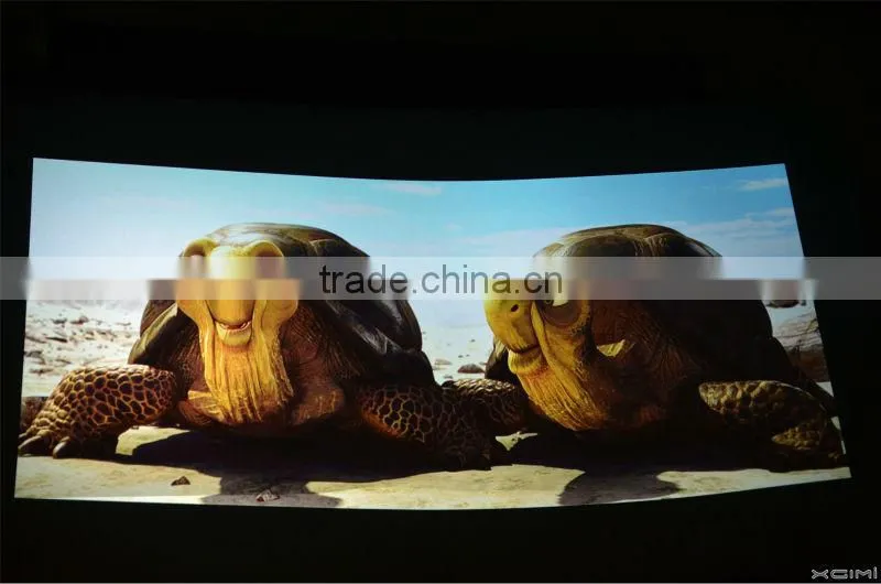 hot heat sells in! wifi China best blue HD 3D 2205P Smart LED Multi-Media Projector Multi-Media wifi Anorid 4.2 Projector