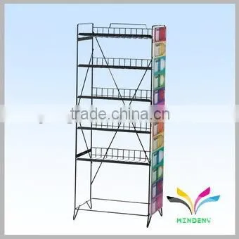 China manufacturer high quality durable fancy metal heavy duty dumbbell storage rack