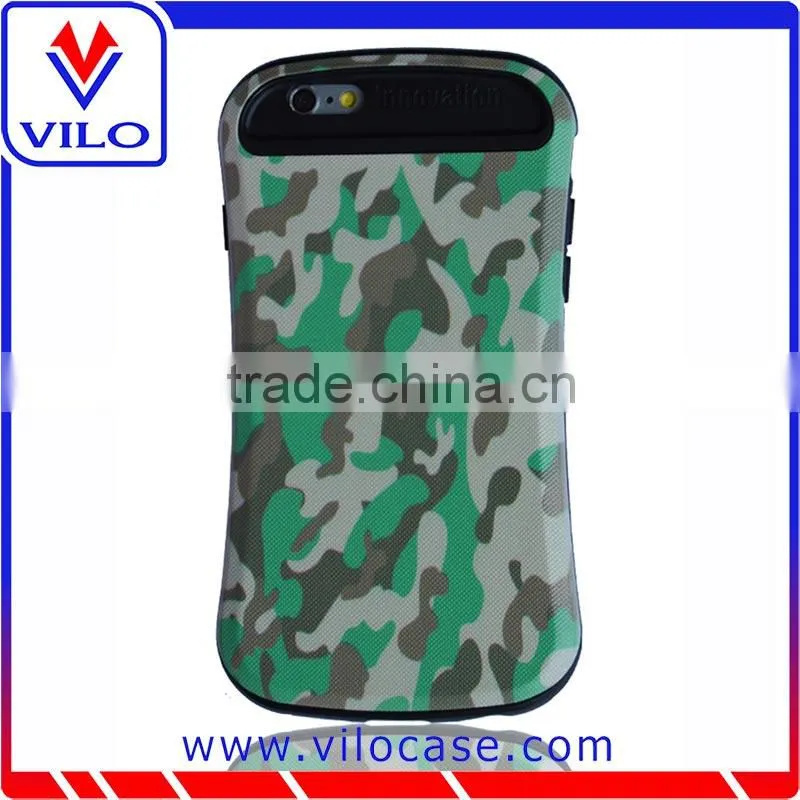 wholesale2014 fancy design tpu cell phone case