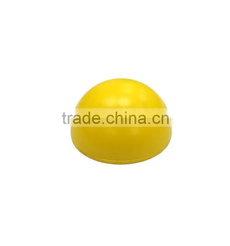 ABS Balance Trainer Pad Stability Setpping Dome Stone Set