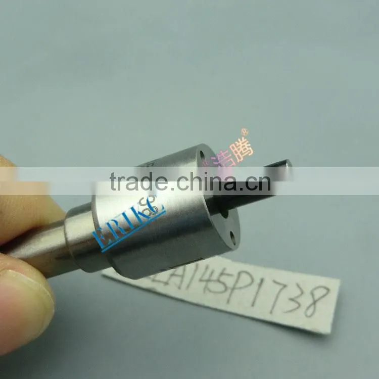 DLLA145 P1738 and bosch DLLA145P1738 fuel injectors nozzle DLLA 145 P 1738