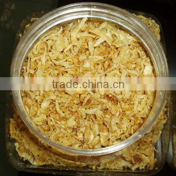 FRIED ONION