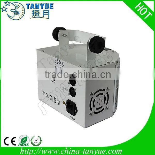 Guangzhou 2015 New LED Stage Lights /party lighting Beam Disco Effect Lighting
