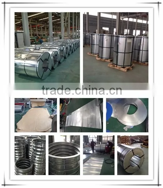 matt/wrinkle ppgi steel sheetsfor movable house, ceiling, partition, road fence
