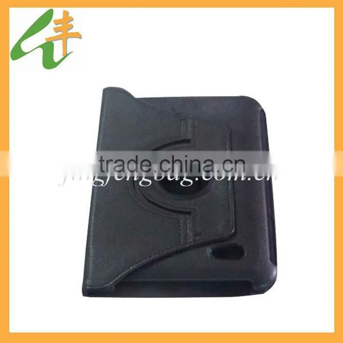 cheap mobile phone case waterproof