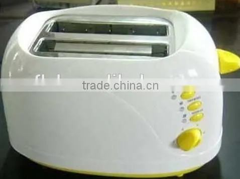 Bread Maker Home