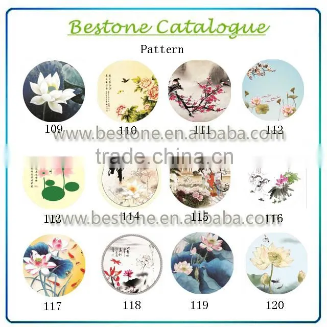 Nice parasols wedding parasols cheap parasols paper umberlla