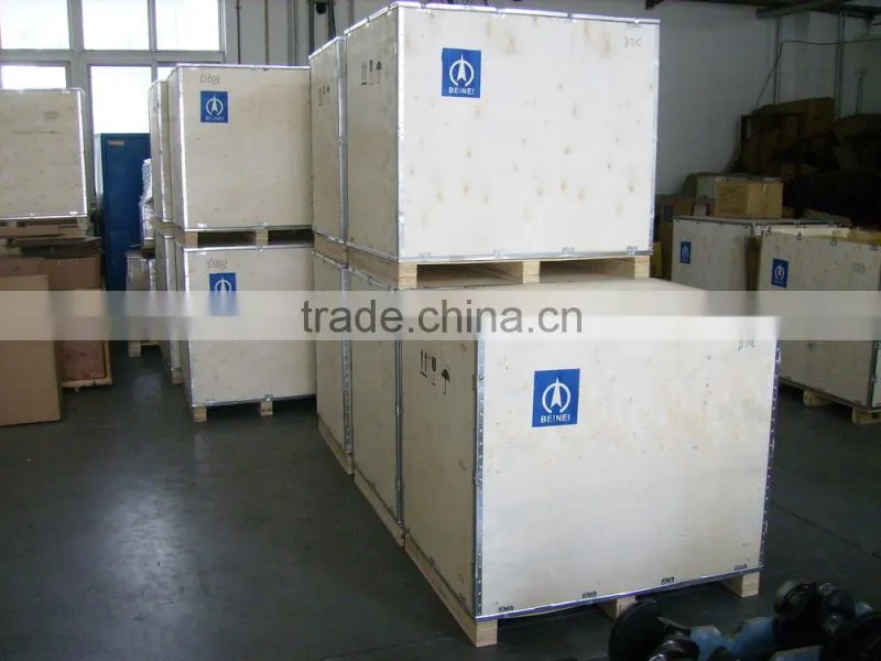 Deutz Diesel Engine F6L912 for Generator Set / Water Pumps / Construction Machinery