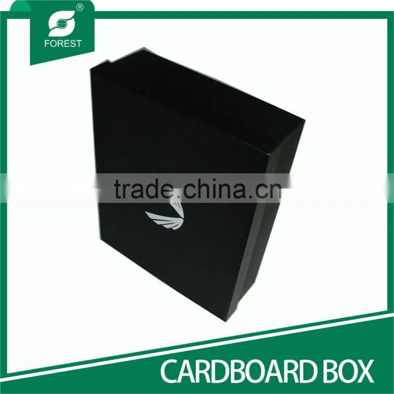 2015 HOT SALES CREATIVE CABDOARD PAPER PACKING BOX