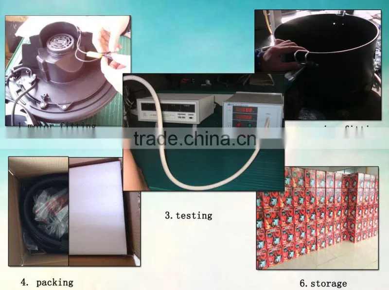 professional wet and dry commercial vacuum cleaners cyclone vacum cleaner