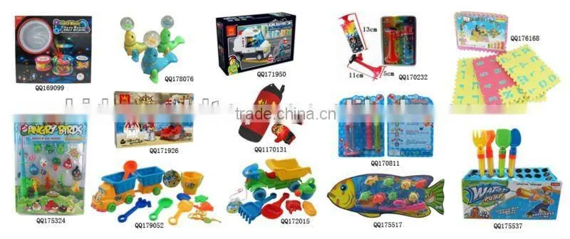 Funny ball for kids, hollow plastic ball, colorful balls, paradise ball