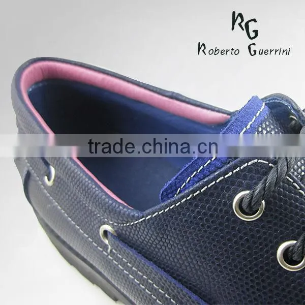 Sport Comfort Low Cost Shoes for Men