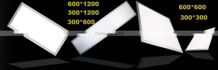 Modern ceiling lights ceiling lamp 300*300 led panel lights ceiling light