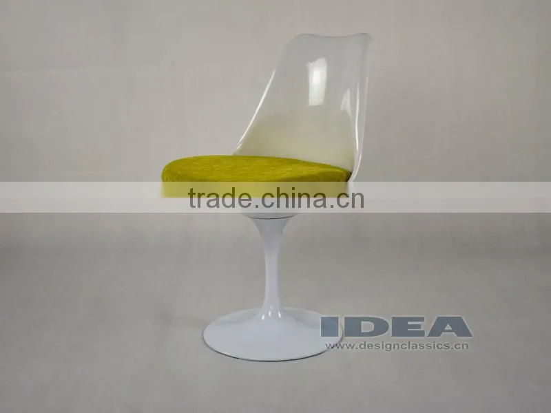 Replica Eero Saarinen Tulip Chair