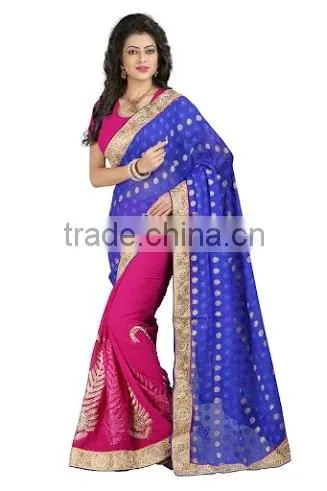 pavitra_Blue_Rani