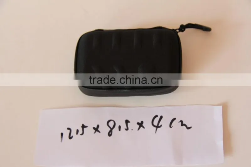 OEM customize eva Camera case/bag of eva hard case for camera