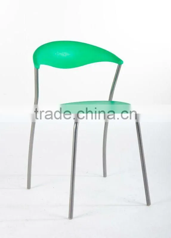 hot cheap plastic waiting chair 1059A