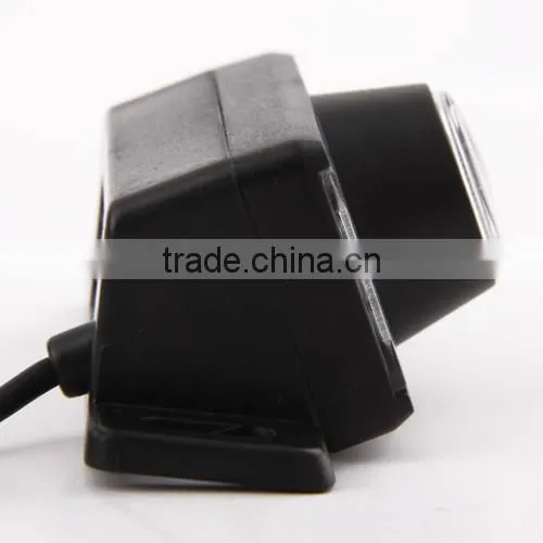 hot sale car camera ,Waterproof IP66~68 car rear view camera,car reverse system