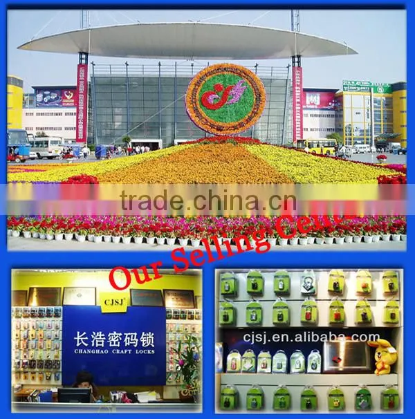 2014 CJSJ new design top quality CR-18C conveyor luggage belt