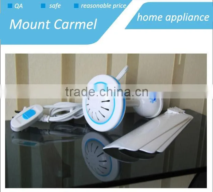 2014 Morden Design 700mm AC small Ceiling Fan