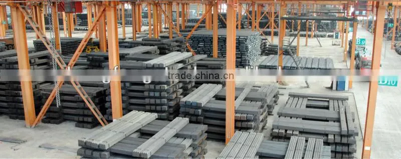 steel bar, steel round bar, round steel bar, deformed steel bar, steel rebar, screw-thread steel, BRB bar