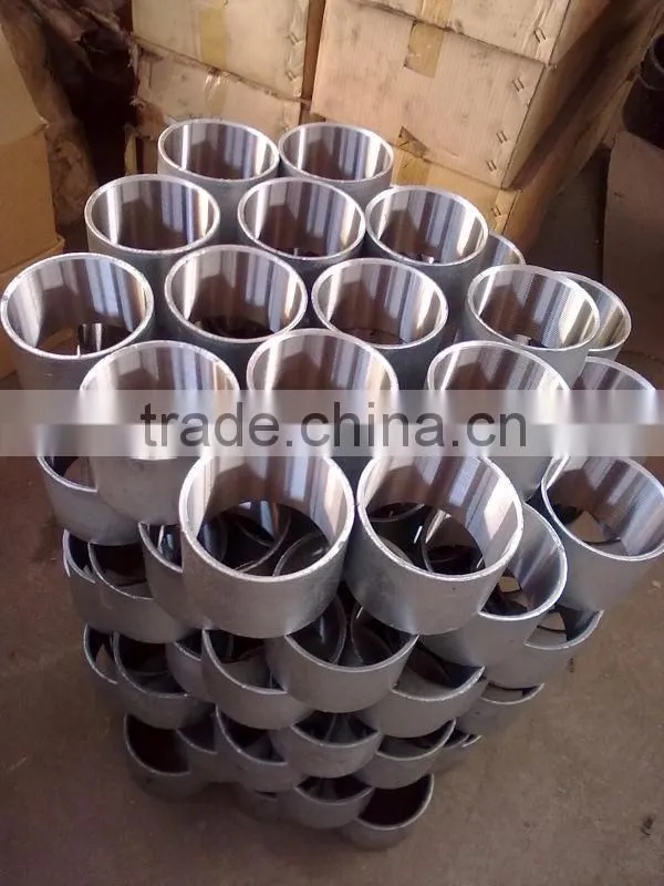 Flange, Tee, Reducer, Couplings,Caps,ASTM A234 WPB