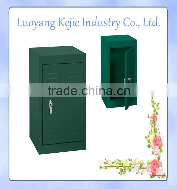 1-door locker wholesale combodia lockers storage cabinets with lock 1 tier steel locker manufacturer sale
