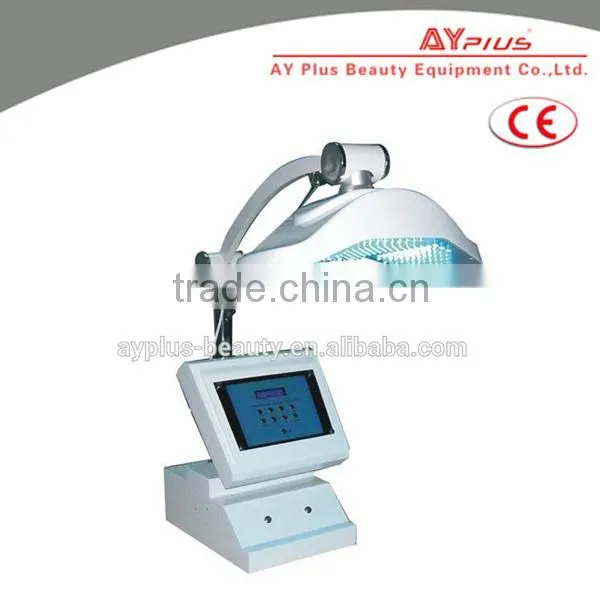 2015 Good Quality LED Photon Instrument AYJ-M13A(CE)