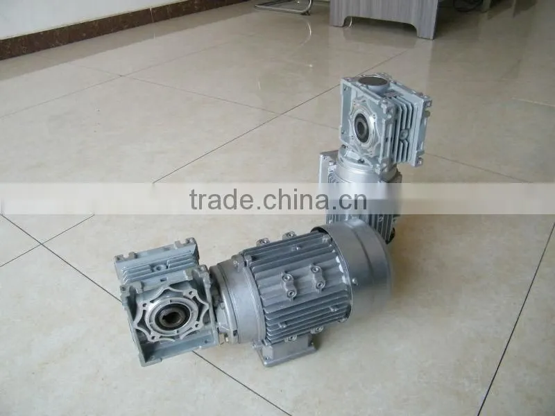 used phase motor for flexo printing machine