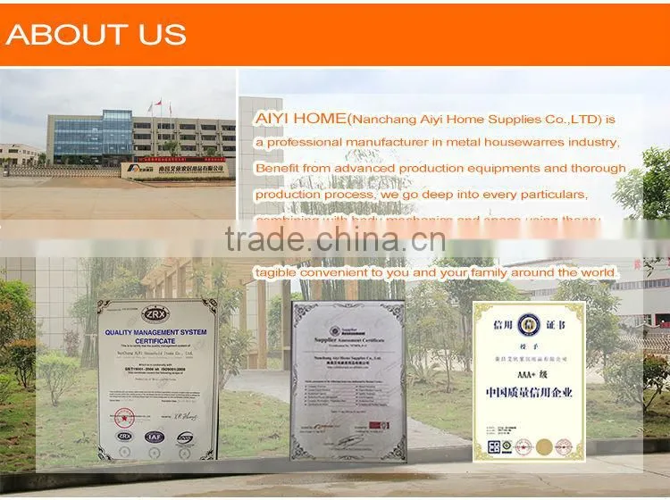 rounded shower curtain rod Metal Curtain Rod Shower Curtain Rod manufacturer