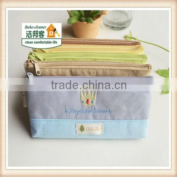 pen pouch cases
