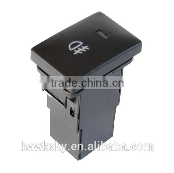Auto Fog Light Switch For Camry,Toyota