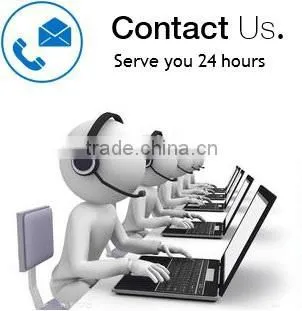 CE lightweight Polyester gloves